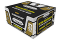 2026 Panini Prizm FIFA World Cup 2026 Trading Card Box Hobby — Sports Trading Cards