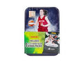 Panini Prizm WNBA 4 pack Caitlin Clark tins — Sports Trading Cards