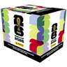 Panini FIFA World Cup 2026™ Official Sticker Collection - 50 Count — Sports Trading Cards