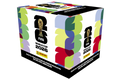 Panini FIFA World Cup 2026 Official Sticker Collection - 50 Count