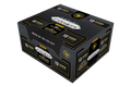 2025 Panini Prizm FIFA Club World Cup Hobby Box — Sports Trading Cards