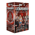 2026 Topps WWE Universe Value Box
