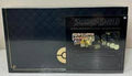 Sword and Shield Ultra Premium Collection Zacian and Zamazenta — Pokemon